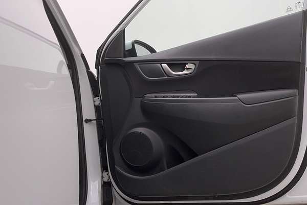 2019 Hyundai Kona Go OS.3