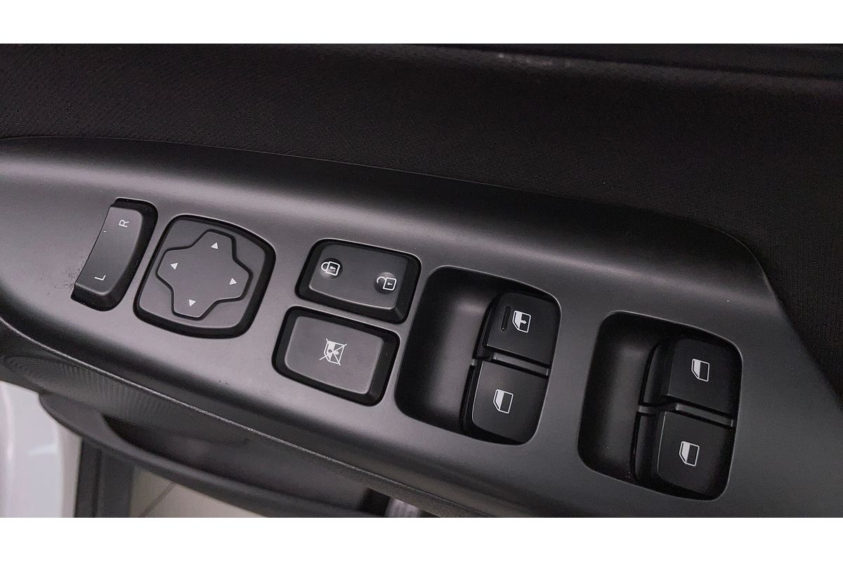 2019 Hyundai Kona Go OS.3