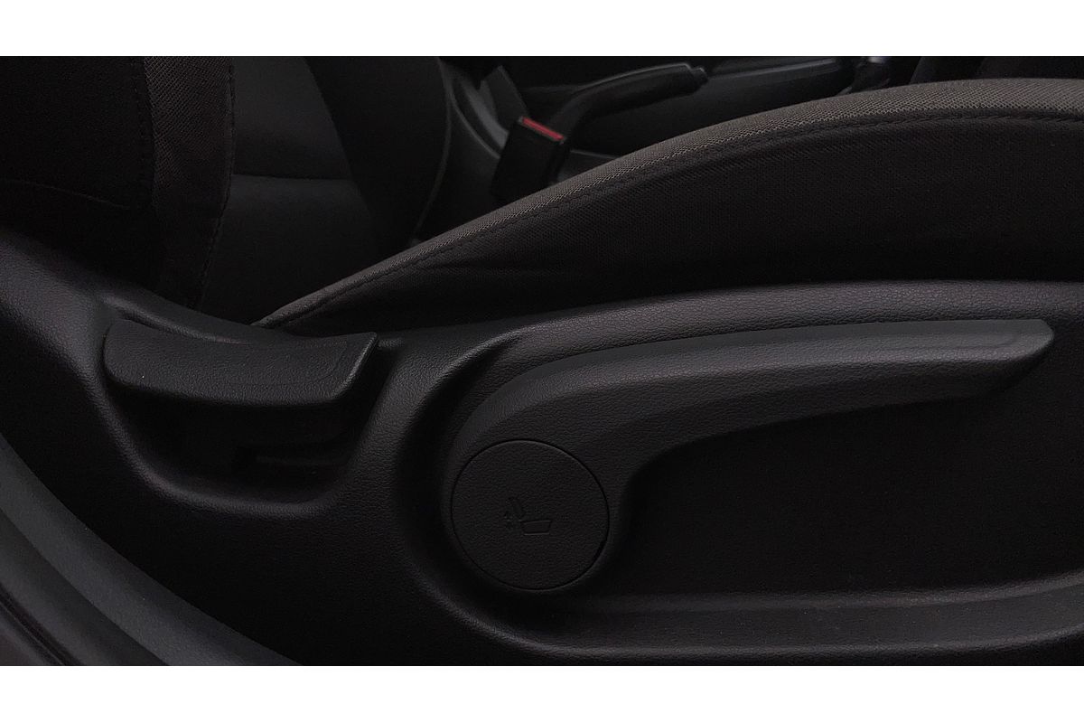 2019 Hyundai Kona Go OS.3