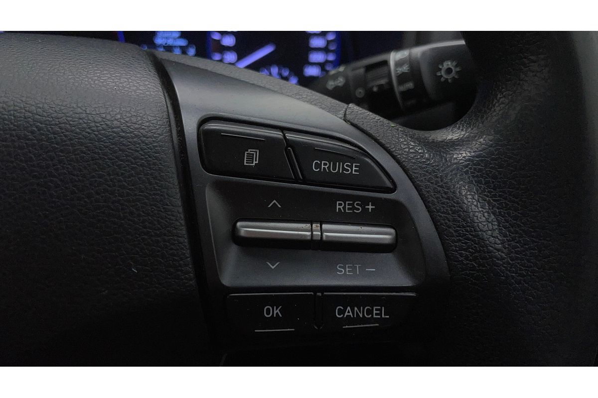 2019 Hyundai Kona Go OS.3