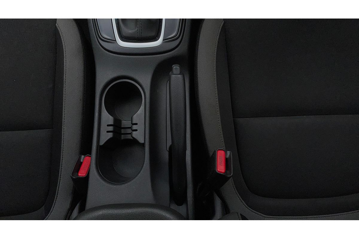 2019 Hyundai Kona Go OS.3