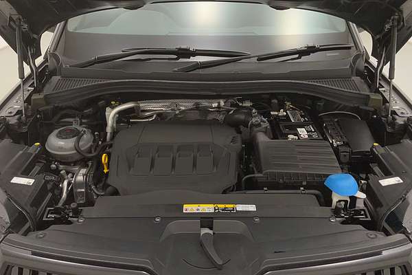 2022 SKODA Kodiaq Sportline NS