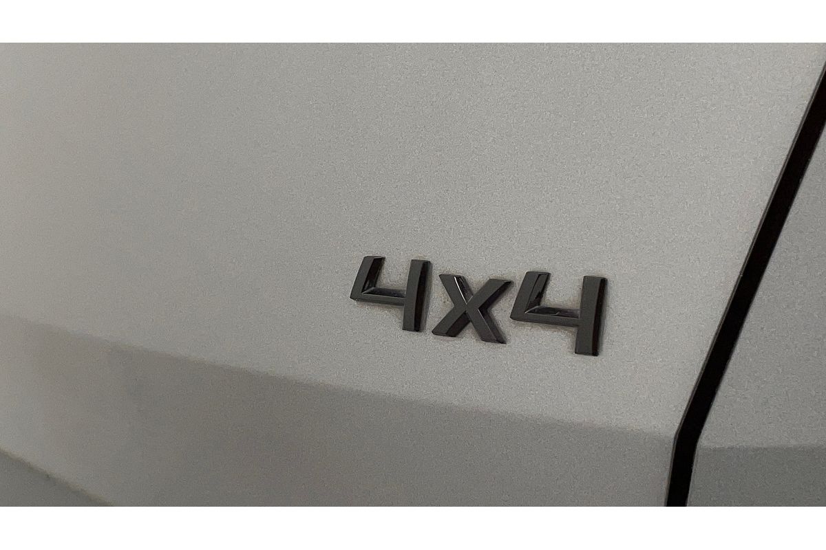 2022 SKODA Kodiaq Sportline NS