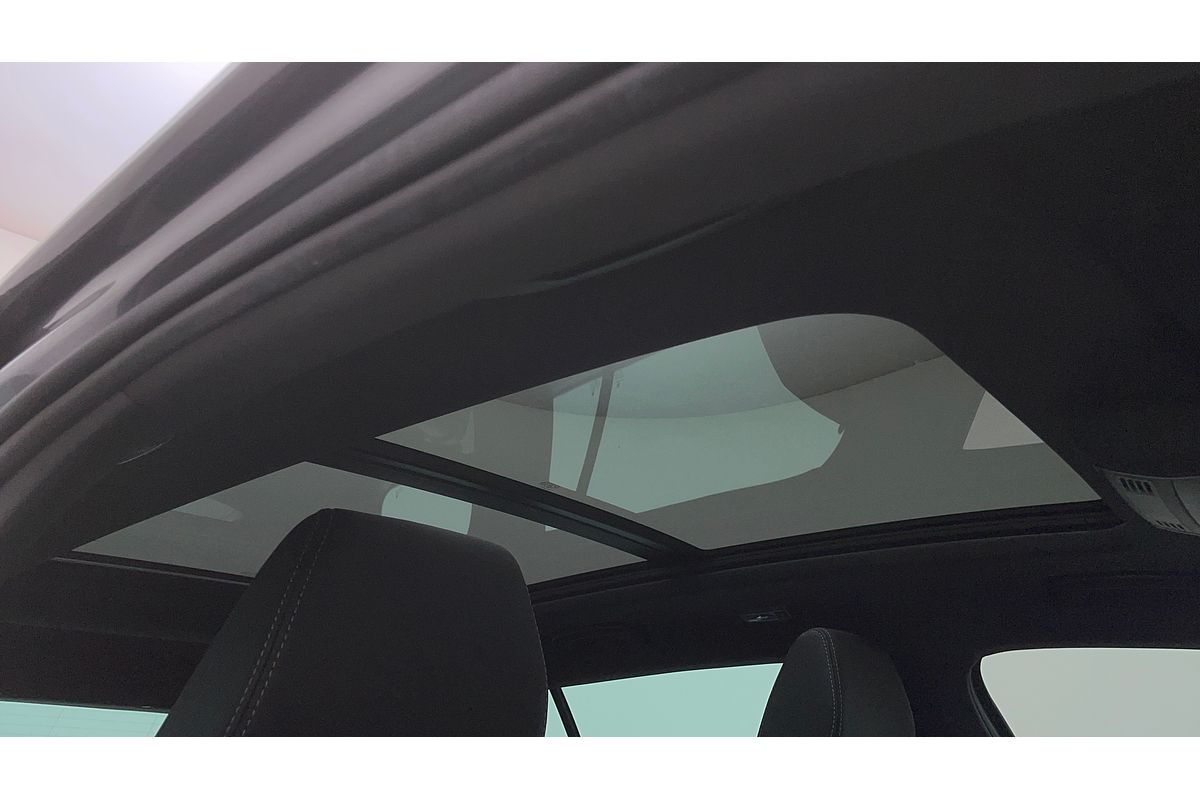 2022 SKODA Kodiaq Sportline NS