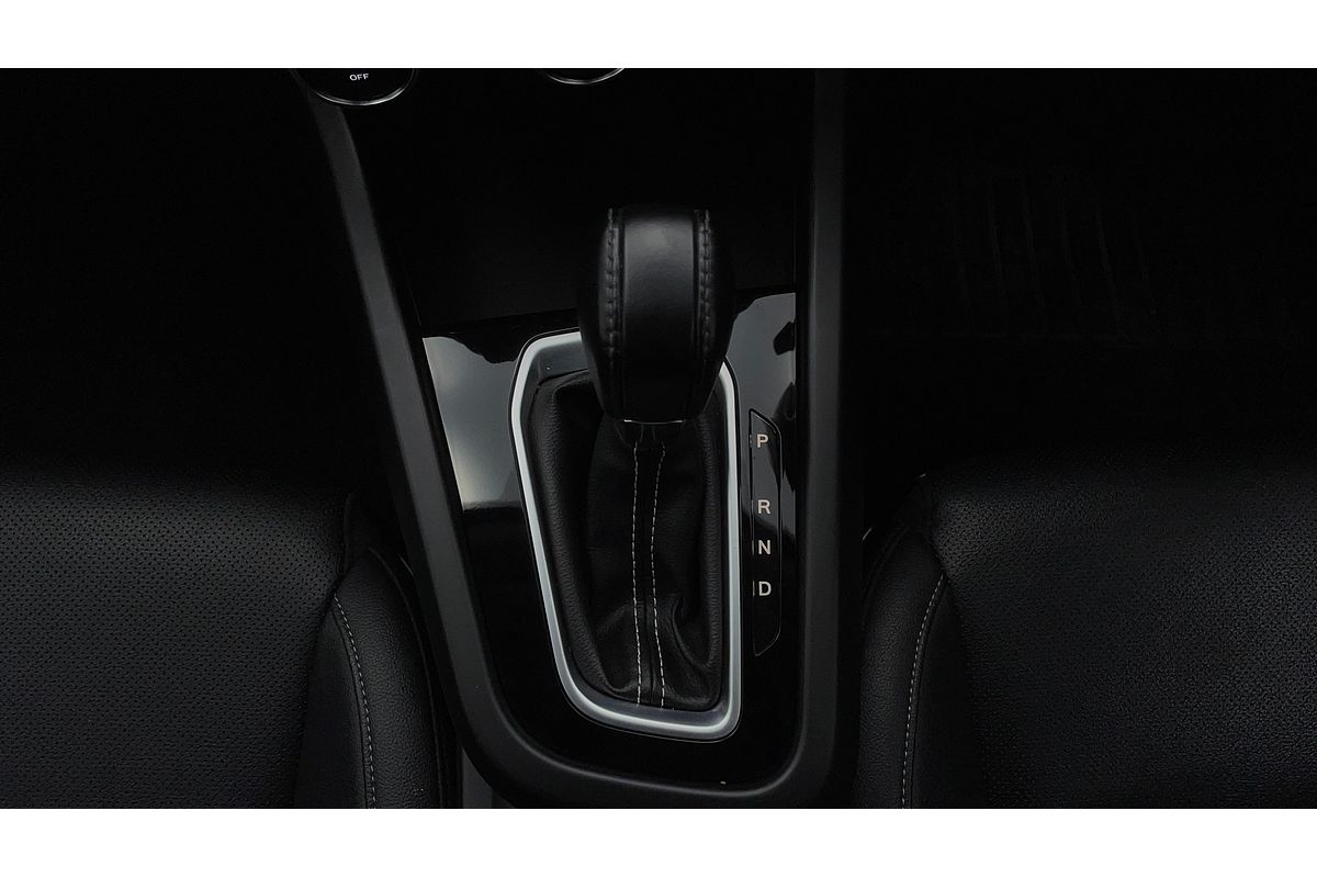 2023 Renault Arkana Zen JL1
