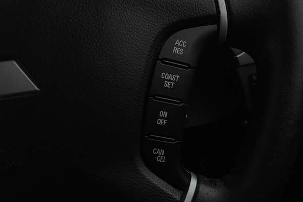 2018 Mitsubishi Pajero GLX NX