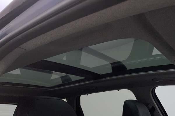 2020 Hyundai Santa Fe Highlander TM.2