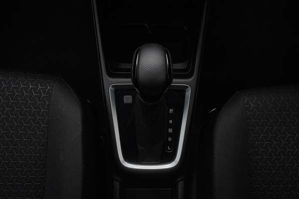 2022 Suzuki Swift GL AZ Series II
