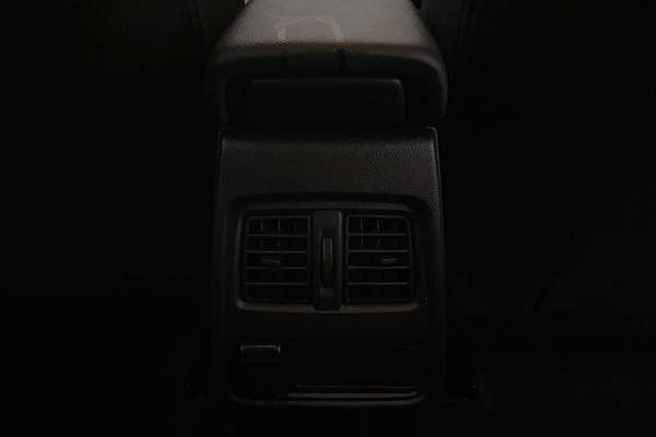 2022 Renault Captur Life XJB