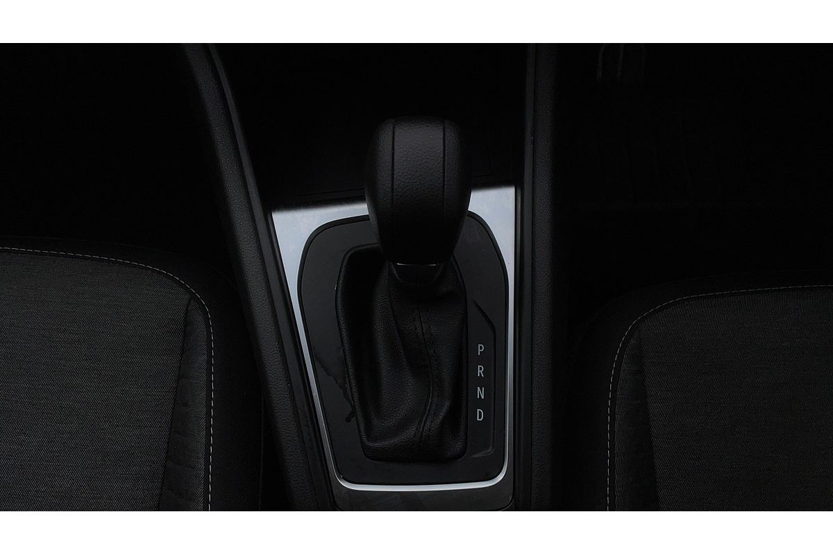 2022 Renault Captur Life XJB