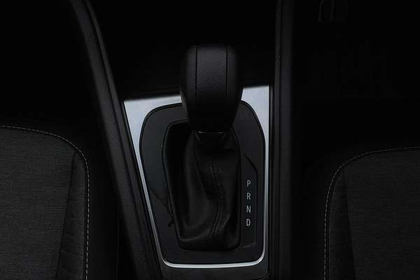 2022 Renault Captur Life XJB