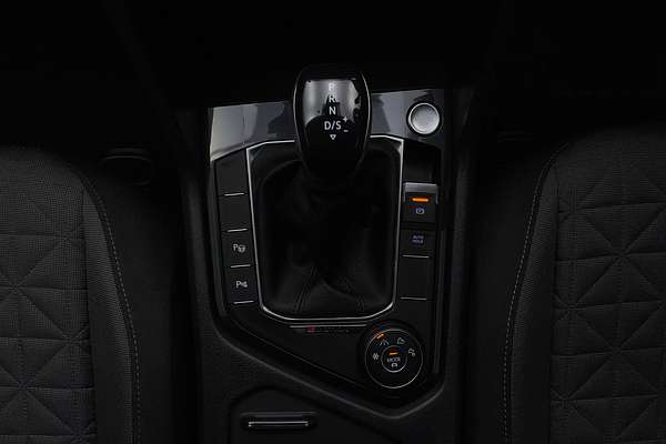 2021 Volkswagen Tiguan 132TSI Life 5N