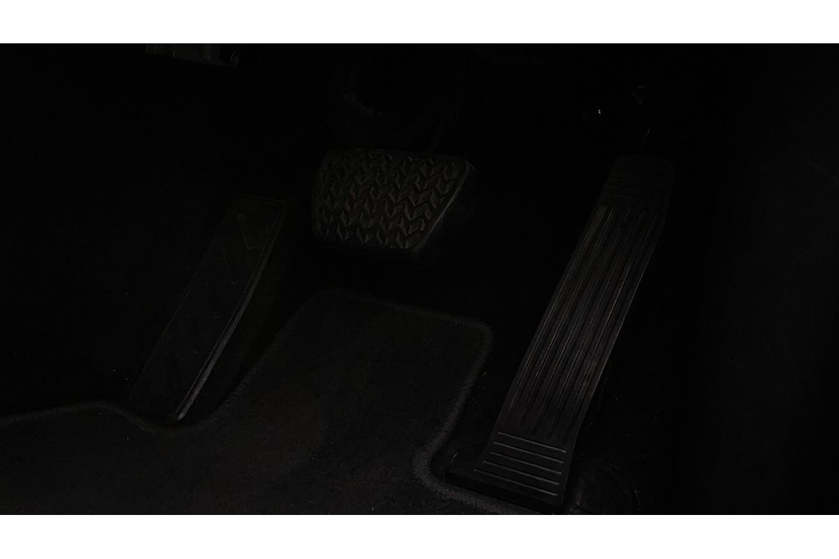 2023 Toyota Camry Ascent AXVH70R