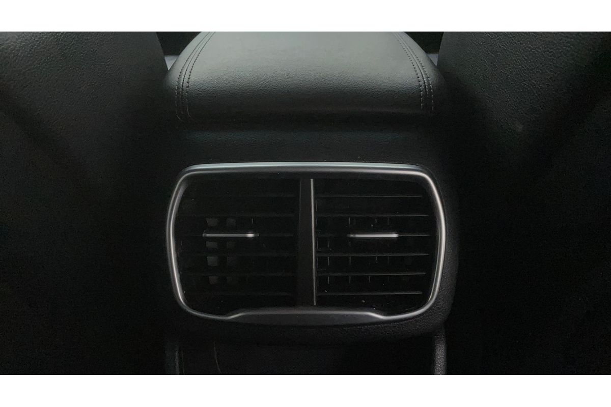 2020 Hyundai Santa Fe Elite TM.2