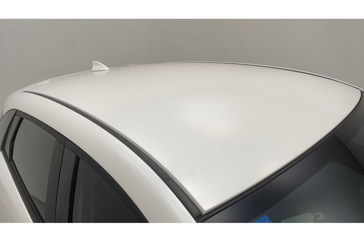 2016 Mazda CX-3 Neo DK