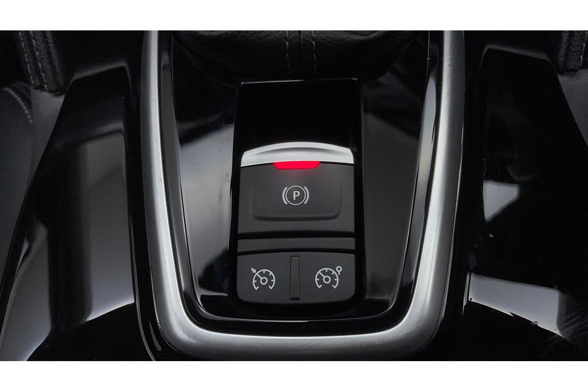 2023 Renault Koleos Life HZG