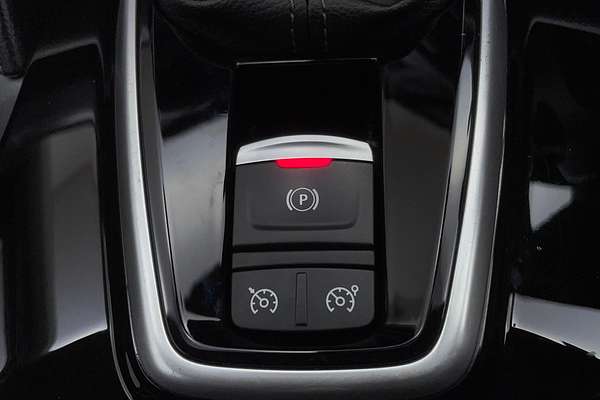 2023 Renault Koleos Life HZG