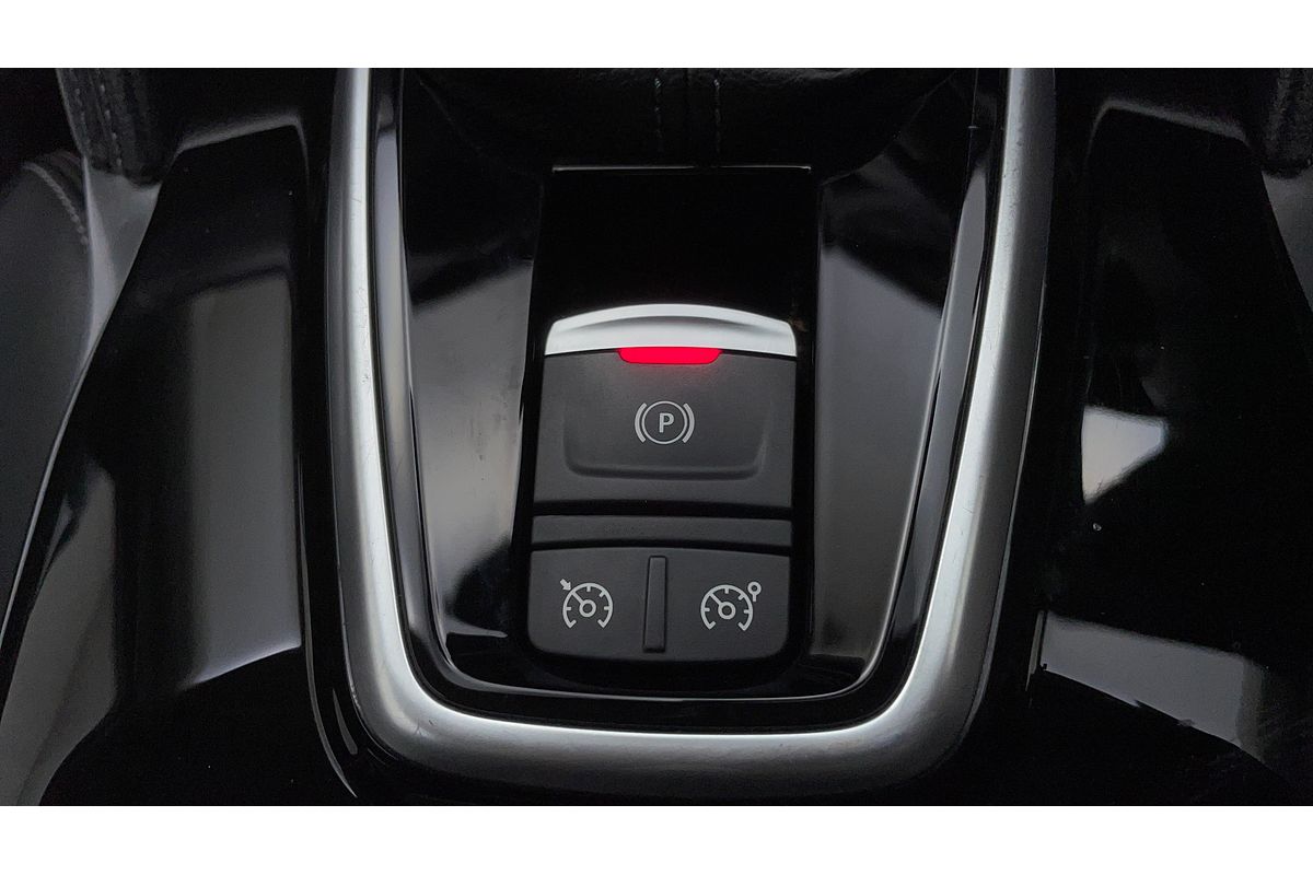 2023 Renault Koleos Life HZG