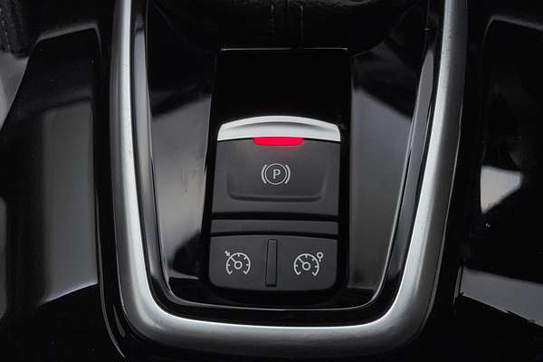 2023 Renault Koleos Life HZG