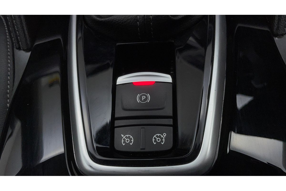 2023 Renault Koleos Life HZG