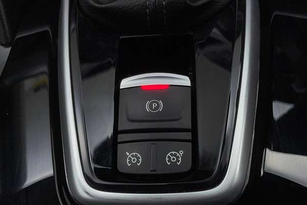 2023 Renault Koleos Life HZG