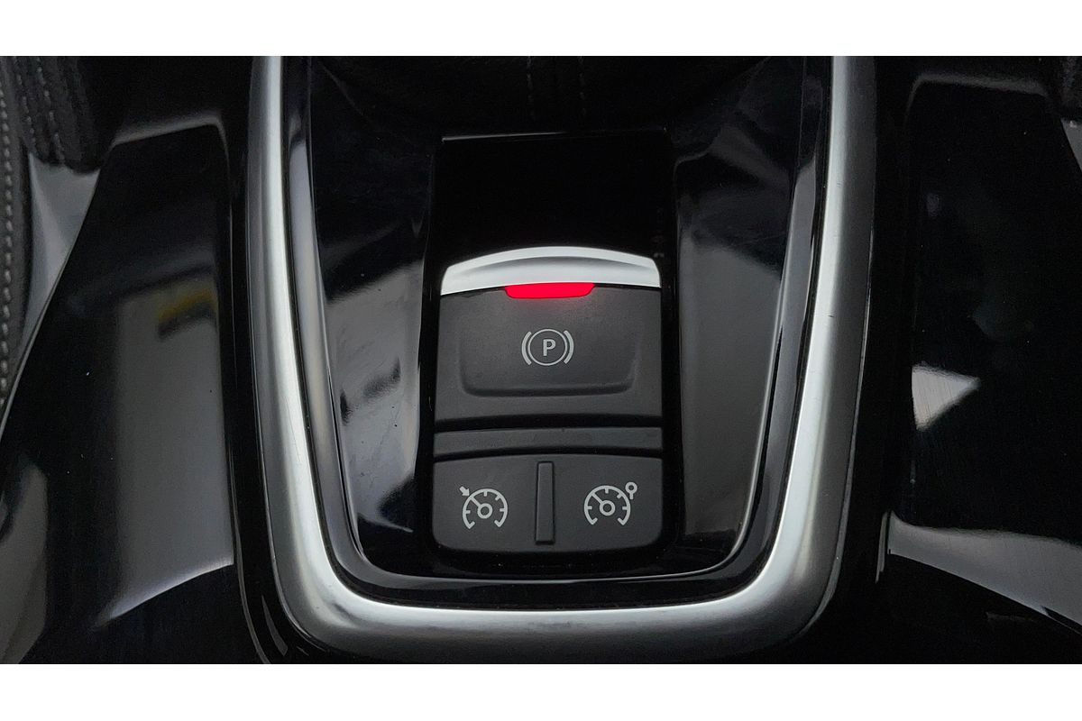 2023 Renault Koleos Life HZG