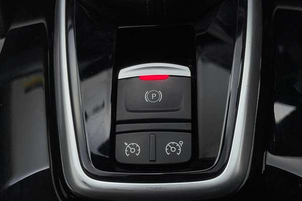 2023 Renault Koleos Life HZG
