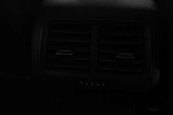 2019 Volkswagen Golf 110TSI Highline 7.5