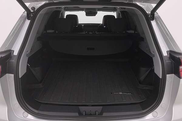 2024 Chery Tiggo 8 Pro Max Ultimate AWD