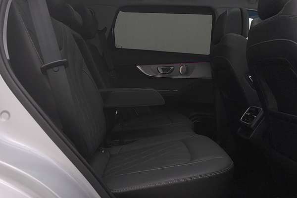 2024 Chery Tiggo 8 Pro Max Ultimate AWD