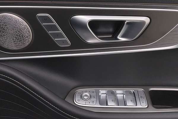 2024 Chery Tiggo 8 Pro Max Ultimate AWD