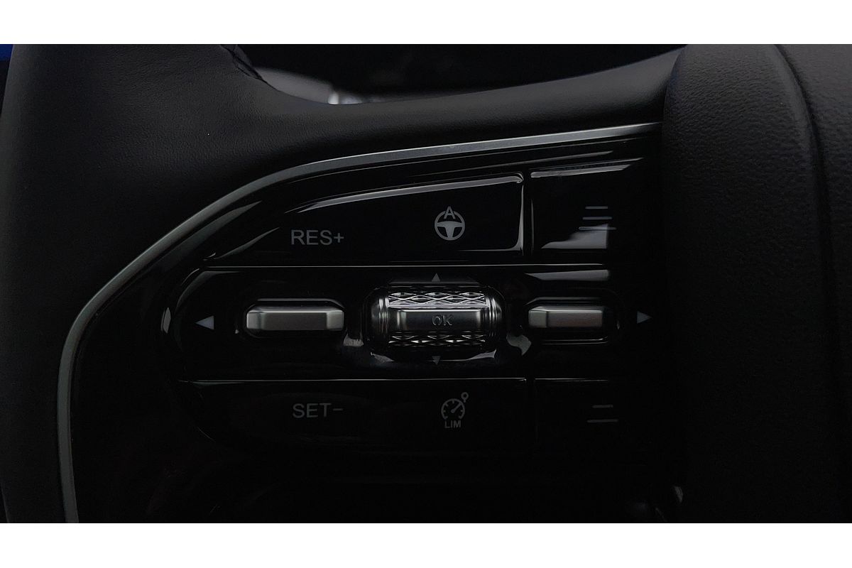 2024 Chery Tiggo 8 Pro Max Ultimate AWD