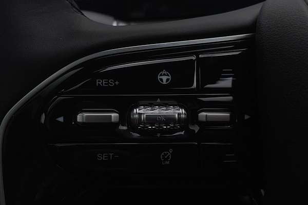2024 Chery Tiggo 8 Pro Max Ultimate AWD
