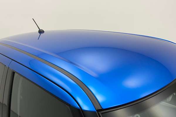 2023 Suzuki Swift GL Plus AZ Series II