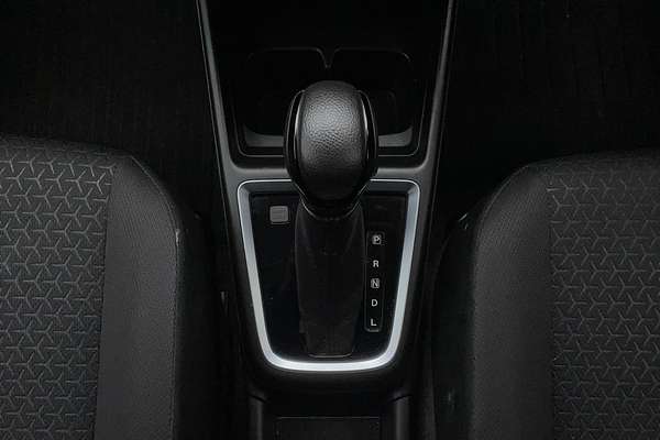 2023 Suzuki Swift GL Plus AZ Series II