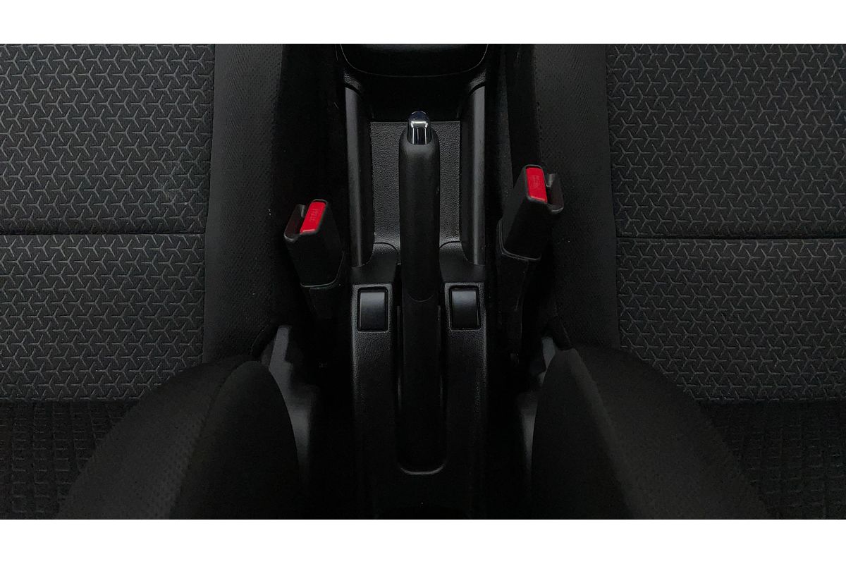 2023 Suzuki Swift GL Plus AZ Series II