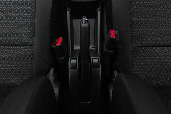 2023 Suzuki Swift GL Plus AZ Series II