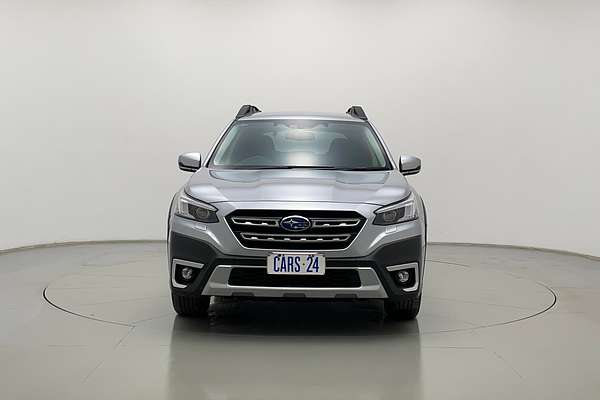2024 Subaru Outback AWD 6GEN
