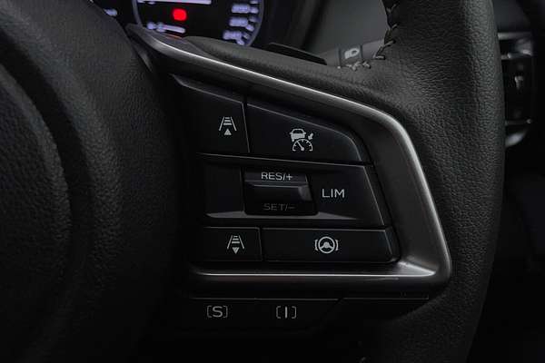 2024 Subaru Outback AWD 6GEN