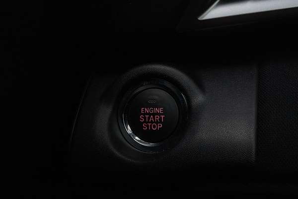 2024 Subaru Outback AWD 6GEN
