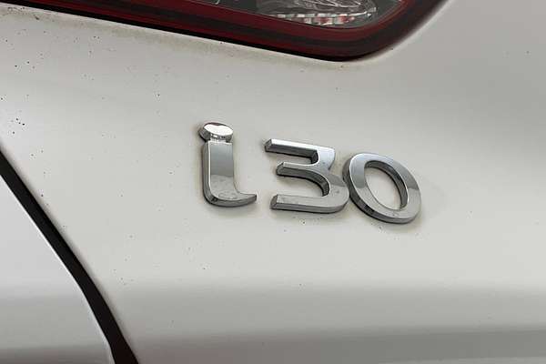 2020 Hyundai i30 Active PD.V4