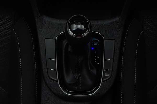 2020 Hyundai i30 Active PD.V4