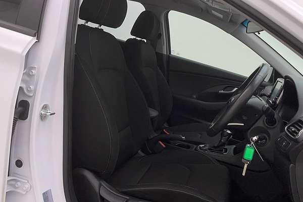 2020 Hyundai i30 Active PD.V4