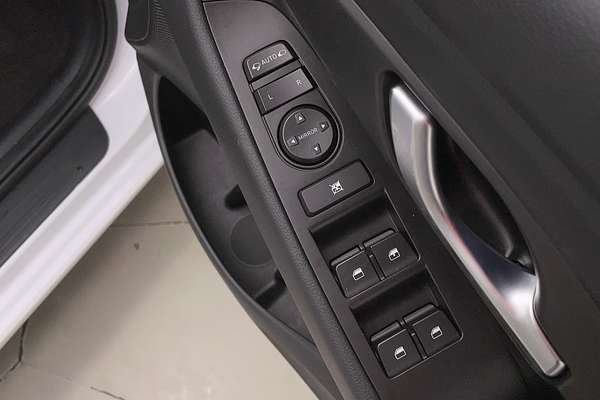 2020 Hyundai i30 Active PD.V4