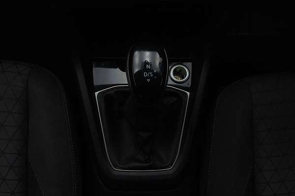 2023 Volkswagen T-Cross 85TSI Life C11