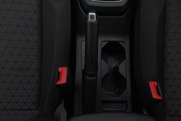 2023 Volkswagen T-Cross 85TSI Life C11