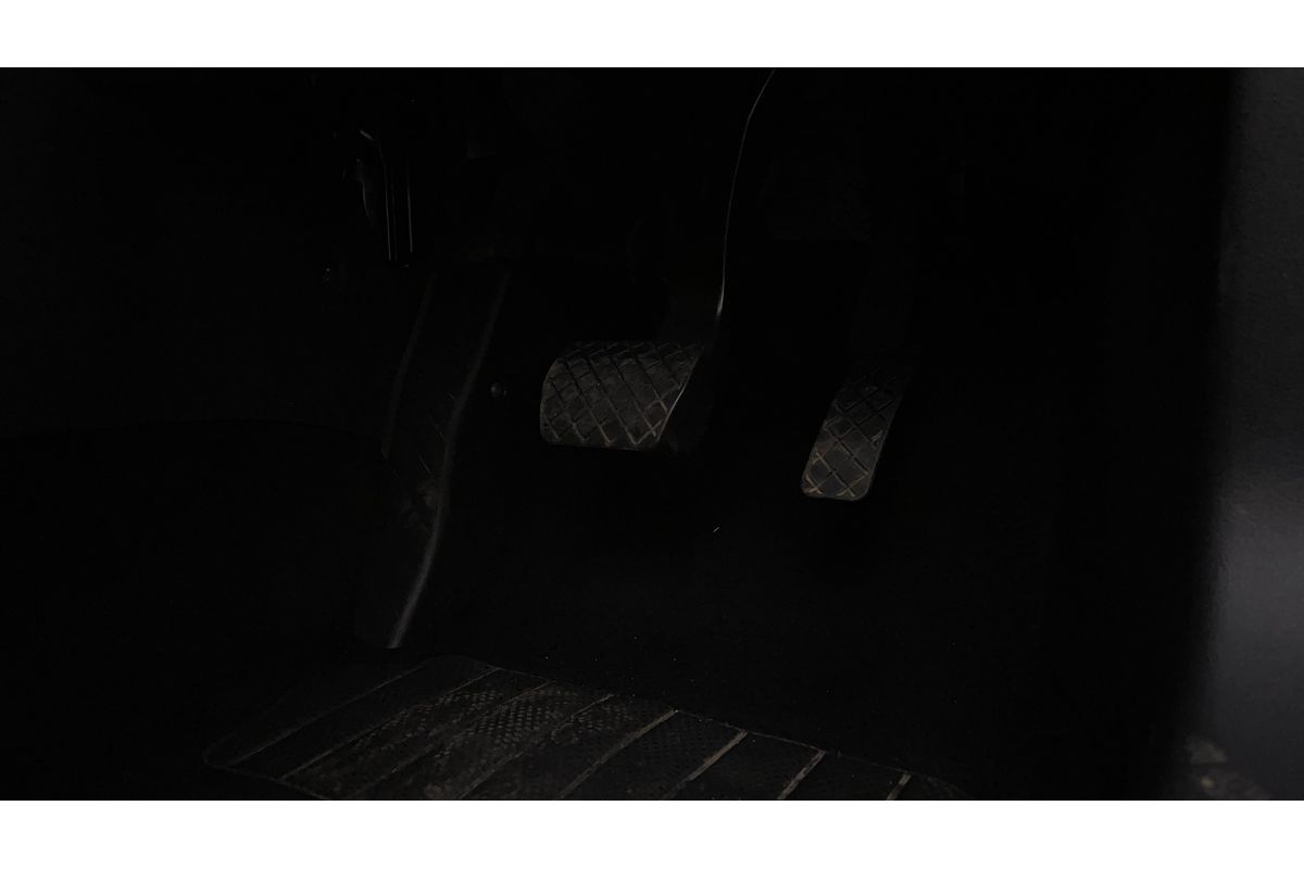 2023 Volkswagen T-Cross 85TSI Life C11