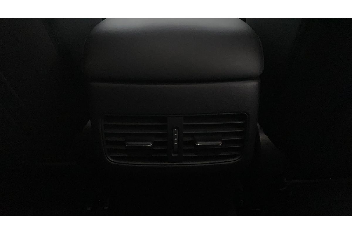 2019 Mazda 3 G25 Astina BP Series