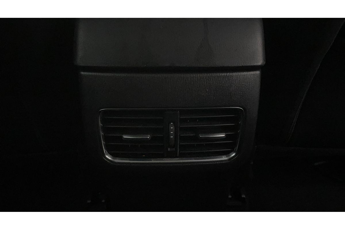 2023 Mazda CX-5 G25 Maxx Sport KF Series
