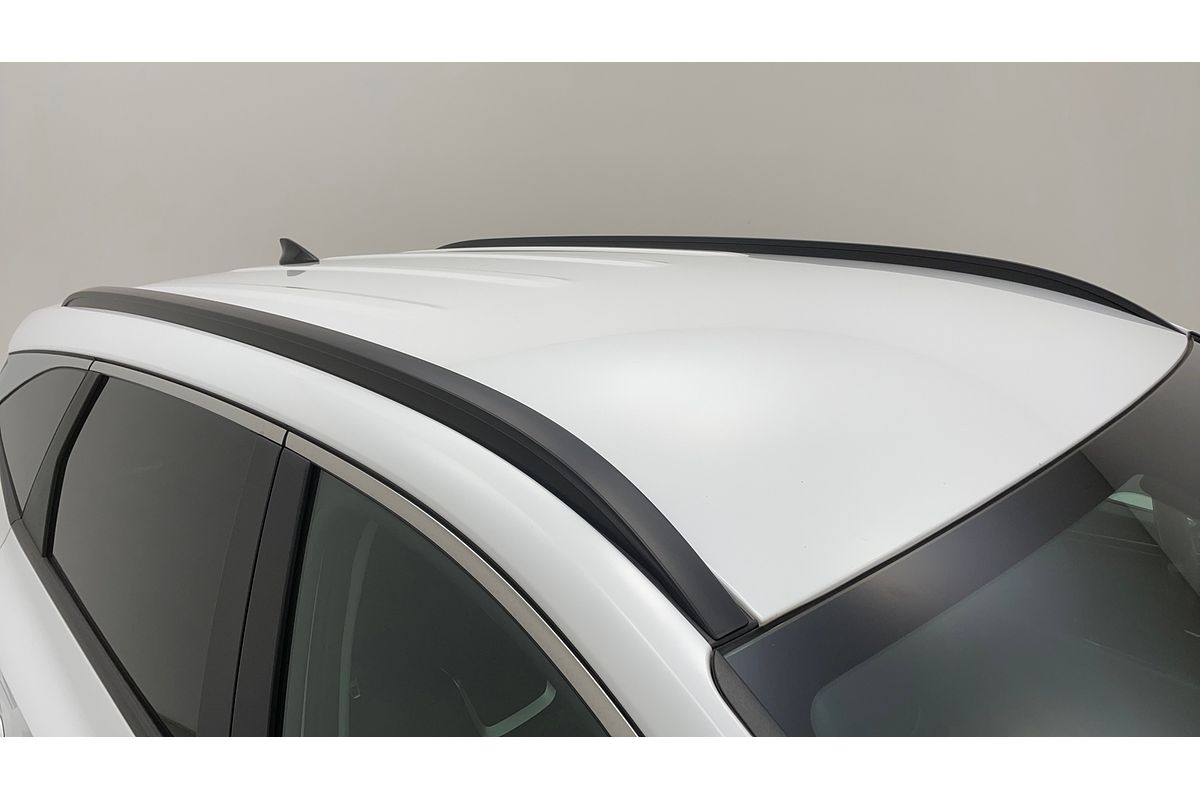 2023 Hyundai Tucson Elite NX4.V2